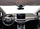 Billede af Skoda Enyaq iV 80 EL 204HK 5d Aut.