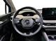 Billede af Skoda Enyaq iV 80 EL 204HK 5d Aut.