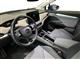 Billede af Skoda Enyaq iV 80 EL 204HK 5d Aut.