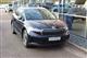 Billede af Skoda Enyaq iV 85 EL 286HK 5d Aut.