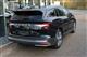 Billede af Skoda Enyaq iV 85 EL 286HK 5d Aut.