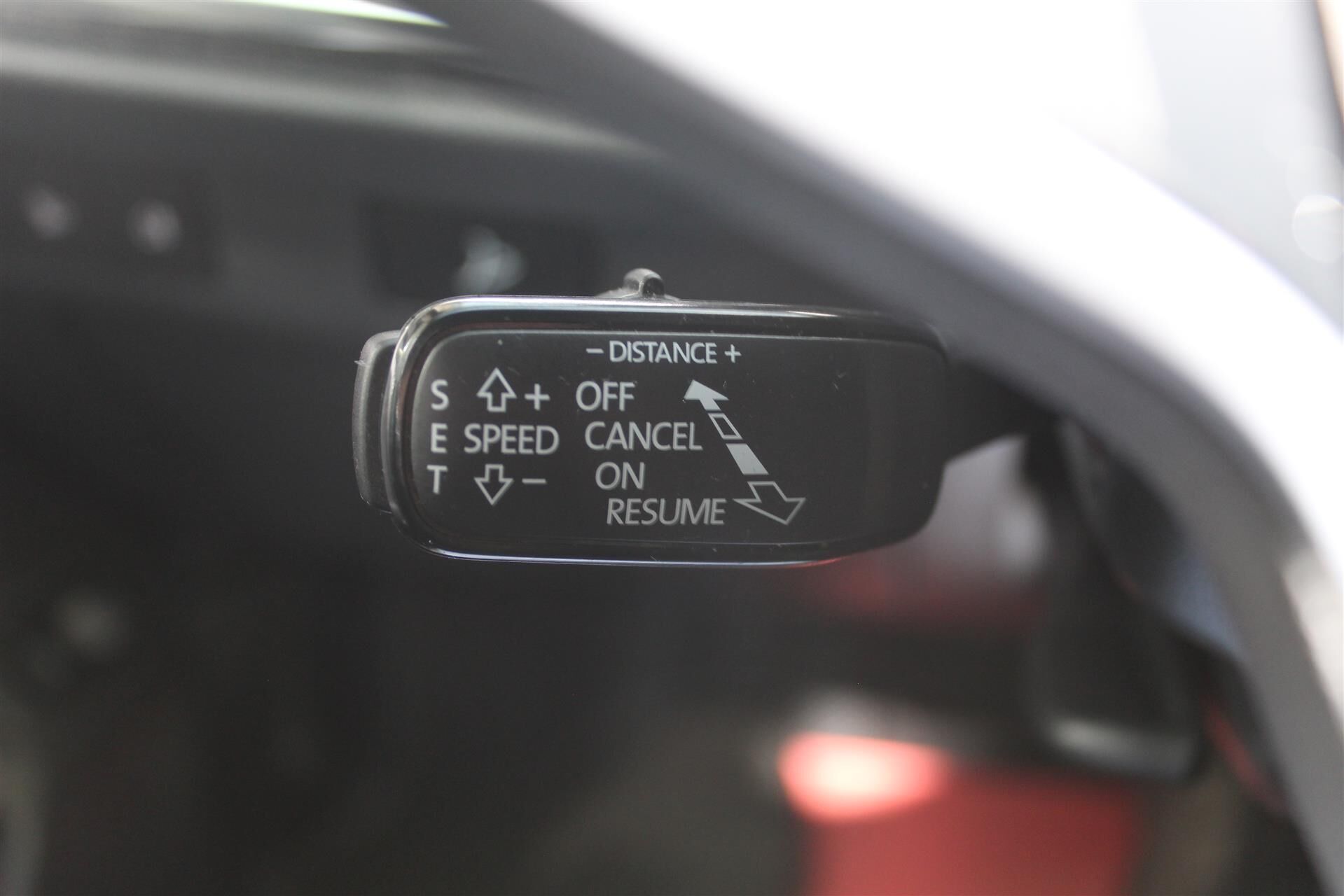 Billede af Skoda Enyaq iV 85 EL 286HK 5d Aut.