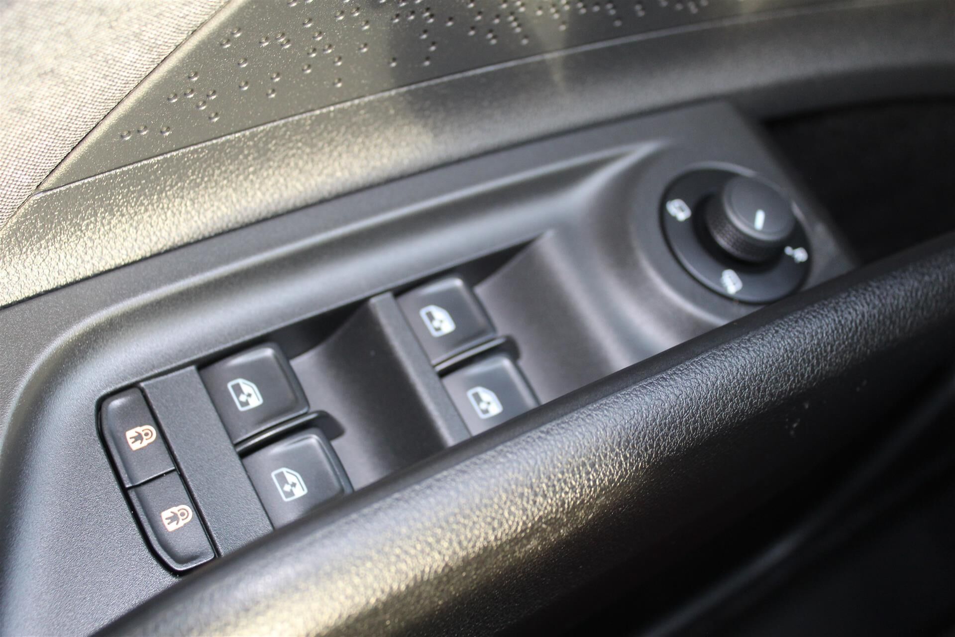 Billede af Skoda Enyaq iV 85 EL 286HK 5d Aut.