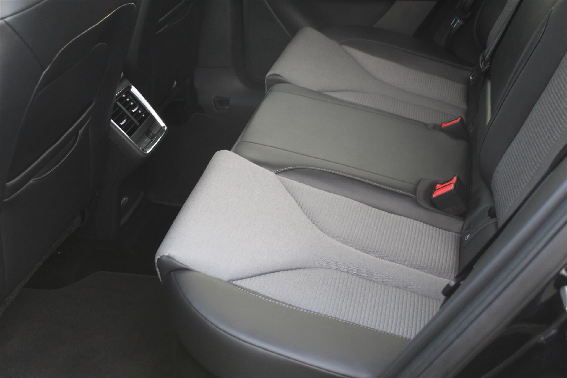 Billede af Skoda Enyaq iV 85 EL 286HK 5d Aut.