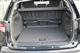 Billede af Skoda Enyaq iV 85 EL 286HK 5d Aut.