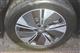 Billede af Skoda Enyaq iV 85 EL 286HK 5d Aut.