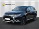 Billede af Mitsubishi Outlander 2,4 PHEV  Plugin-hybrid Intense 4WD 224HK 5d 6g Trinl. Gear