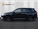 Billede af Mitsubishi Outlander 2,4 PHEV  Plugin-hybrid Intense 4WD 224HK 5d 6g Trinl. Gear