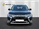 Billede af Mitsubishi Outlander 2,4 PHEV  Plugin-hybrid Intense 4WD 224HK 5d 6g Trinl. Gear