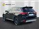Billede af Mitsubishi Outlander 2,4 PHEV  Plugin-hybrid Intense 4WD 224HK 5d 6g Trinl. Gear