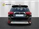 Billede af Mitsubishi Outlander 2,4 PHEV  Plugin-hybrid Intense 4WD 224HK 5d 6g Trinl. Gear