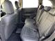 Billede af Mitsubishi Outlander 2,4 PHEV  Plugin-hybrid Intense 4WD 224HK 5d 6g Trinl. Gear
