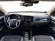 Billede af Mitsubishi Outlander 2,4 PHEV  Plugin-hybrid Intense 4WD 224HK 5d 6g Trinl. Gear