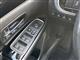 Billede af Mitsubishi Outlander 2,4 PHEV  Plugin-hybrid Intense 4WD 224HK 5d 6g Trinl. Gear