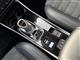Billede af Mitsubishi Outlander 2,4 PHEV  Plugin-hybrid Intense 4WD 224HK 5d 6g Trinl. Gear