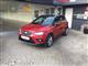 Billede af Seat Arona 1,0 TSI Xcellence Start/Stop DSG 115HK 5d 7g Aut.