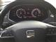 Billede af Seat Arona 1,0 TSI Xcellence Start/Stop DSG 115HK 5d 7g Aut.