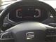 Billede af Seat Arona 1,0 TSI Xcellence Start/Stop DSG 115HK 5d 7g Aut.