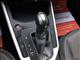 Billede af Seat Arona 1,0 TSI Xcellence Start/Stop DSG 115HK 5d 7g Aut.