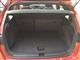 Billede af Seat Arona 1,0 TSI Xcellence Start/Stop DSG 115HK 5d 7g Aut.