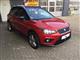 Billede af Seat Arona 1,0 TSI Xcellence Start/Stop DSG 115HK 5d 7g Aut.