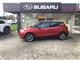 Billede af Seat Arona 1,0 TSI Xcellence Start/Stop DSG 115HK 5d 7g Aut.