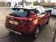 Billede af Seat Arona 1,0 TSI Xcellence Start/Stop DSG 115HK 5d 7g Aut.