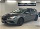 Billede af Opel Astra Sports Tourer 1,6 CDTI Enjoy Start/Stop 110HK Stc 6g