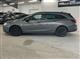 Billede af Opel Astra Sports Tourer 1,6 CDTI Enjoy Start/Stop 110HK Stc 6g