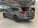 Billede af Opel Astra Sports Tourer 1,6 CDTI Enjoy Start/Stop 110HK Stc 6g