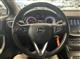 Billede af Opel Astra Sports Tourer 1,6 CDTI Enjoy Start/Stop 110HK Stc 6g