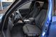Billede af BMW 118d 2,0 D M-Sport Steptronic 150HK 5d 8g Aut.
