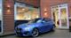 Billede af BMW 118d 2,0 D M-Sport Steptronic 150HK 5d 8g Aut.