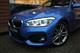 Billede af BMW 118d 2,0 D M-Sport Steptronic 150HK 5d 8g Aut.