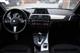 Billede af BMW 118d 2,0 D M-Sport Steptronic 150HK 5d 8g Aut.