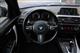 Billede af BMW 118d 2,0 D M-Sport Steptronic 150HK 5d 8g Aut.