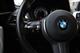 Billede af BMW 118d 2,0 D M-Sport Steptronic 150HK 5d 8g Aut.
