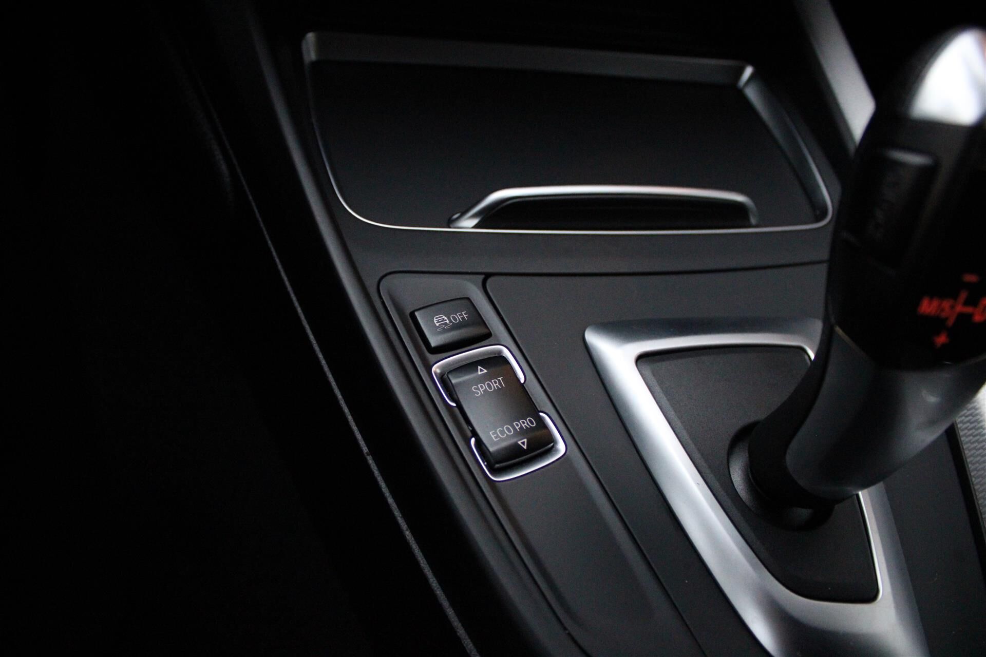 Billede af BMW 118d 2,0 D M-Sport Steptronic 150HK 5d 8g Aut.