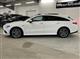 Billede af Mercedes-Benz CLA250 e Shooting Brake 1,3 Plugin-hybrid 8G-DCT 218HK Stc 8g Aut.