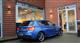 Billede af BMW 118d 2,0 D M-Sport Steptronic 150HK 5d 8g Aut.