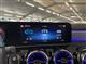 Billede af Mercedes-Benz CLA250 e Shooting Brake 1,3 Plugin-hybrid 8G-DCT 218HK Stc 8g Aut.
