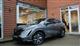 Billede af Nissan Ariya EL Evolve 214HK 5d Aut.
