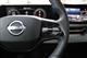 Billede af Nissan Ariya EL Evolve 214HK 5d Aut.