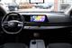 Billede af Nissan Ariya EL Evolve 214HK 5d Aut.