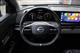 Billede af Nissan Ariya EL Evolve 214HK 5d Aut.