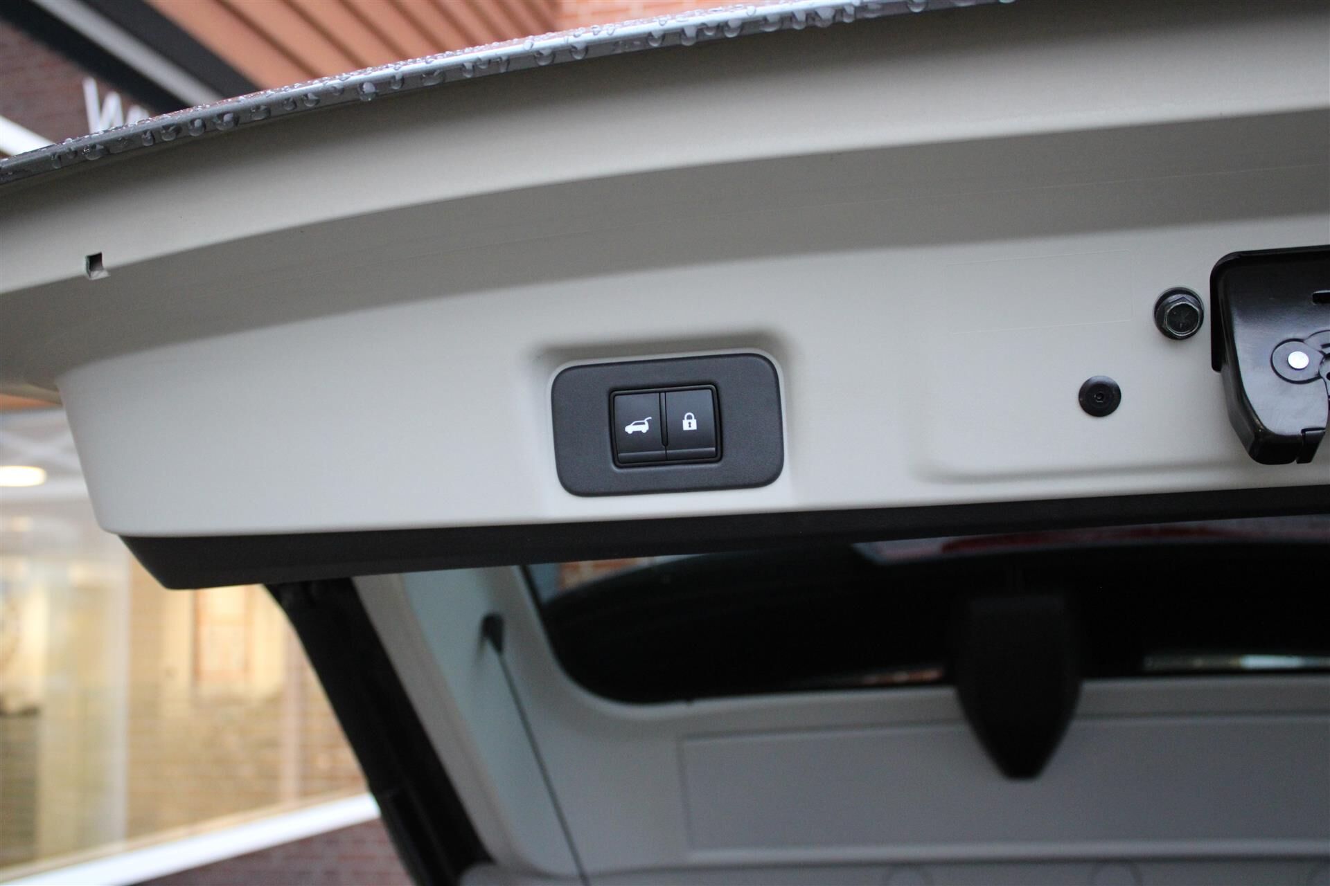 Billede af Nissan Ariya EL Evolve 214HK 5d Aut.