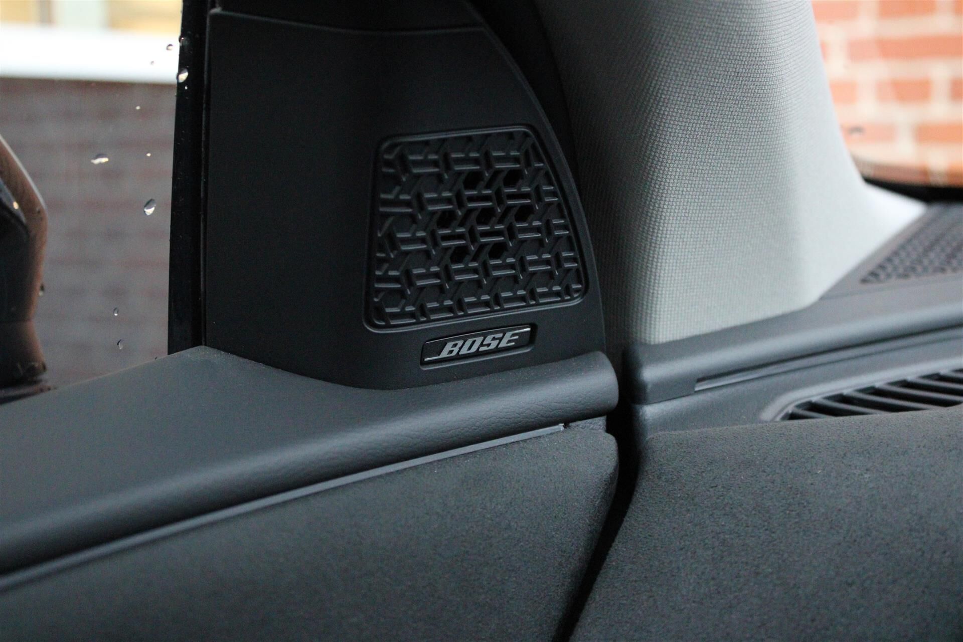 Billede af Nissan Ariya EL Evolve 214HK 5d Aut.