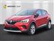 Billede af Renault Captur 1,0 TCE Zen 100HK 5d