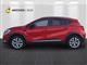 Billede af Renault Captur 1,0 TCE Zen 100HK 5d