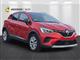 Billede af Renault Captur 1,0 TCE Zen 100HK 5d